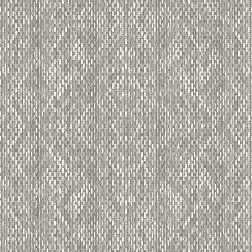 ab29e38b8c95bd077d03d89b6db54536