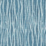 Tapeta FD26248 Scott Living II By Drew & Jonathan