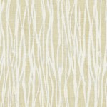Tapeta FD26249 Scott Living II By Drew & Jonathan