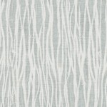 Tapeta FD26250 Scott Living II By Drew & Jonathan