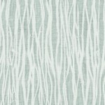 Tapeta FD26252 Scott Living II By Drew & Jonathan
