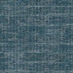 Tapeta FD26253 Scott Living II By Drew & Jonathan