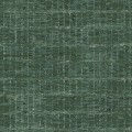 d37b5134567e28267acb4a94ff914a8a
