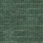 Tapeta FD26255 Scott Living II By Drew & Jonathan