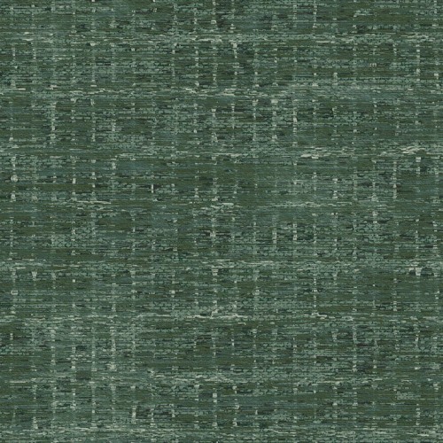 d37b5134567e28267acb4a94ff914a8a