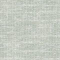 3d42c3bdfce536bb853cb9f55b129fc3