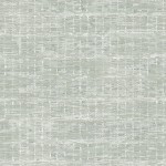 Tapeta FD26256 Scott Living II By Drew & Jonathan