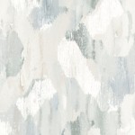 Tapeta FD26260 Scott Living II By Drew & Jonathan