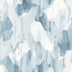 Tapeta FD26261 Scott Living II By Drew & Jonathan