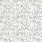 Tapeta FD26280 Scott Living II By Drew & Jonathan