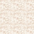 baec6b011e9c3642c5a00a4d60282d01