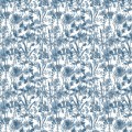 cdbcaab15986e4f337a83ab95b34756c