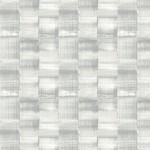 Tapeta FD26284 Scott Living II By Drew & Jonathan