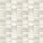 Tapeta FD26286 Scott Living II By Drew & Jonathan