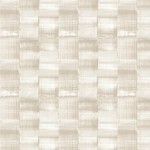 Tapeta FD26287 Scott Living II By Drew & Jonathan