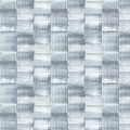 0b2afdc63617dd32e55b18f3b41dfc51