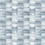 Tapeta FD26288 Scott Living II By Drew & Jonathan