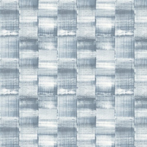 0b2afdc63617dd32e55b18f3b41dfc51