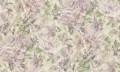 4bee6e9216201b106ace9c8748730d03