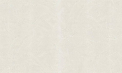fb14d119e960fdc6297ca2e1b1ab7866