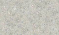 8ec87e803739abe3ad8dc2d547a4a98f