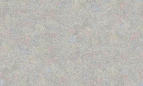 1c359e7797a4dfef2ad1086f3bd8eef4