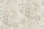 Tapeta 29046 Blumarine 5 BM29046  Szer. 106 cm