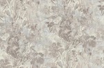 Tapeta 29048 Blumarine 5 BM29048  Szer. 106 cm