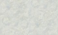e8d84ec068b0a1445ef35a3a8d46a3cf