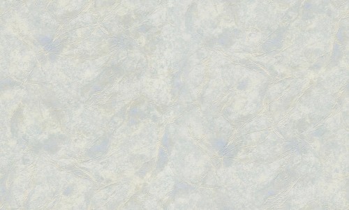 e8d84ec068b0a1445ef35a3a8d46a3cf