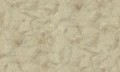 blumarine-home-no.5-wallpaper-bm29055-by-emiliana-parati-for-colemans-87216-1-p.jpg