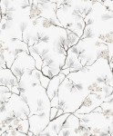 TAPETA KIM104 KIMONO HARU
