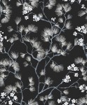 TAPETA KIM105 KIMONO HARU
