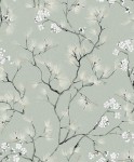 TAPETA KIM108 KIMONO HARU