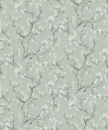 ec83b9918e6092affb493ba8bfe113b1