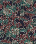 TAPETA KIM201 KIMONO KIMORA