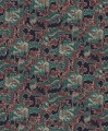 22776c6c57fd1894b31913a69d5cce1a
