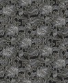 390a0e8af0a49ed1212a70d0a6e403b4