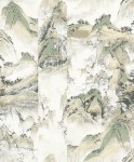 TAPETA KIM303 KIMONO AKIYAMA