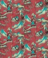 4dfbd13093c4d8001cf22e56da4ce5b5
