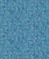 f9866202232e7b17c56b5bf729d7fec5