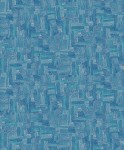 TAPETA KIM401 KIMONO FUJITA