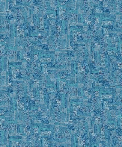 f9866202232e7b17c56b5bf729d7fec5