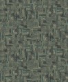 97c1396949d10a01cc2e139a13ebd74c