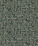 TAPETA KIM404 KIMONO FUJITA