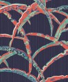cd780d57b9701449cf8f8f729a08df12