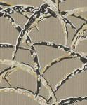 TAPETA KIM503 KIMONO DAIKA