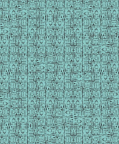 9498cc5a0f2e22b12fbc8a16b31748f3