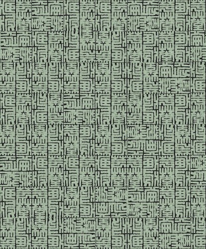 e64e00ada28cf9b79397313b2d0586fb