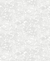 6aa2eaa0ece3dec23346da323f7464be